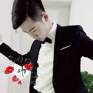 Meet your Posher, Dawei